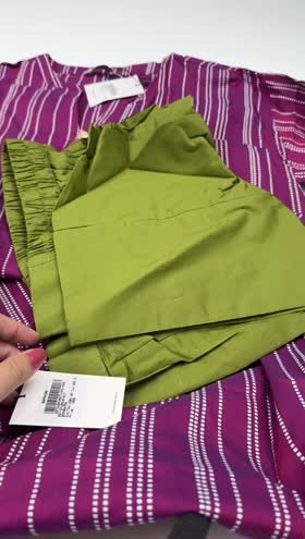 Rs 3700 Sapphire Stitched Shirt Trouser ~ SMALL Rs 3700 Sapphire Stitched Shirt Trouser ~ SMALL